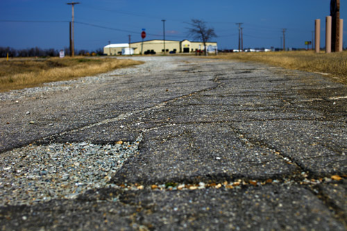 Sidewalk Highway_c0148812_974646.jpg