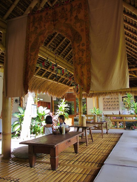d0224712_9572617.jpg