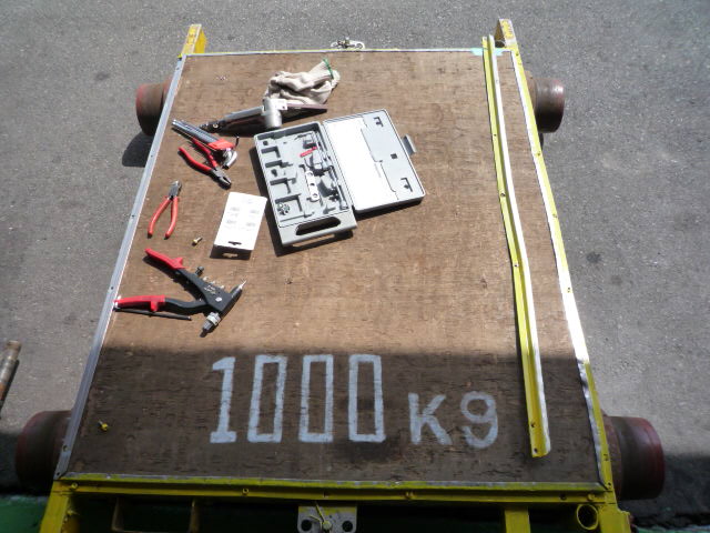 c0236613_8563481.jpg