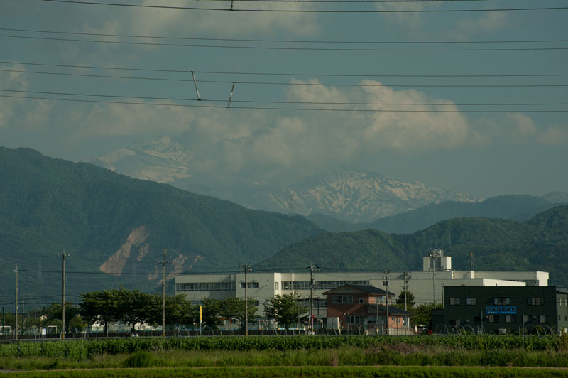 a0278914_4355056.jpg