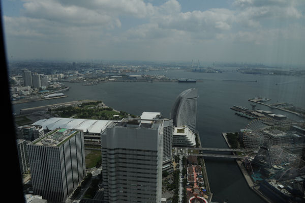 e0126914_22315054.jpg