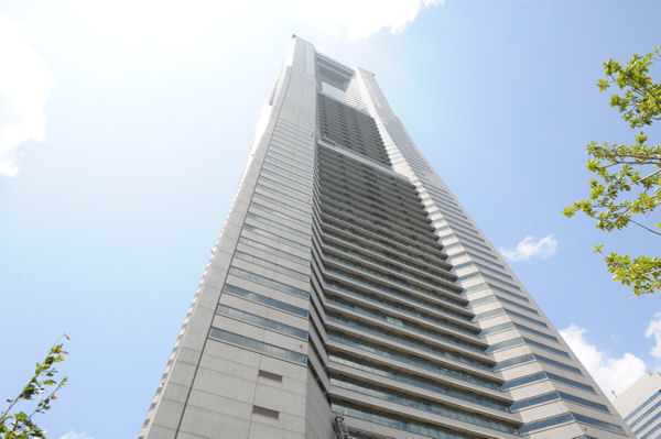 e0126914_22315255.jpg