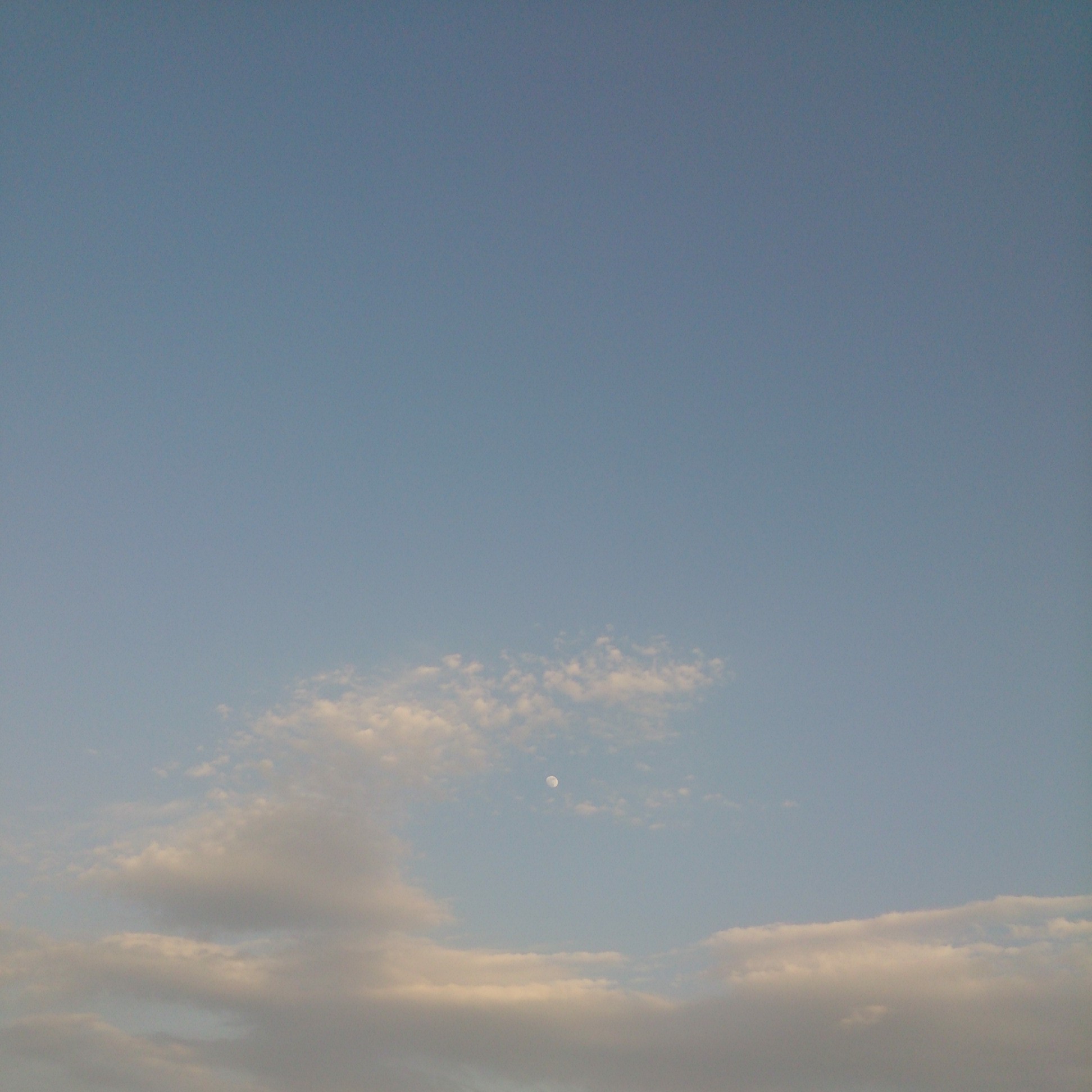 シンプル_e0239118_104848100.jpg