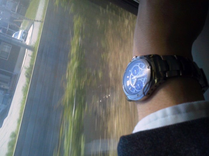 f0053218_10354830.jpg