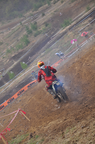 c0223419_01020100.jpg