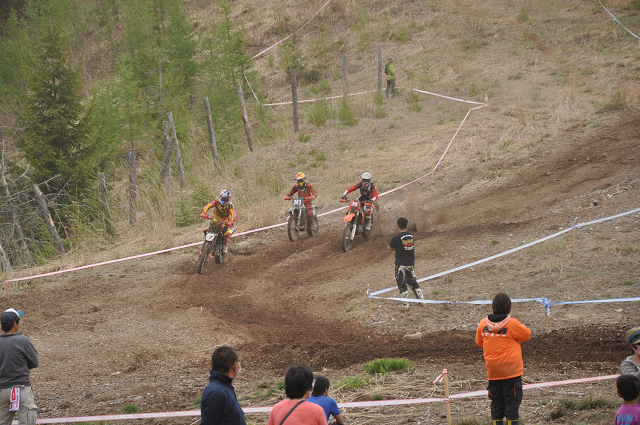 c0223419_015951.jpg