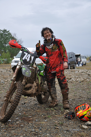 c0223419_0282240.jpg