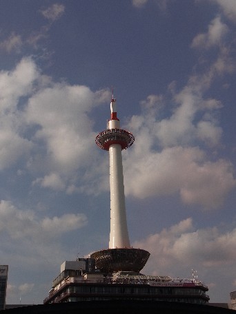 d0171222_1218316.jpg