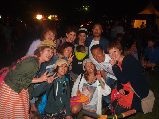 c0215524_1275240.jpg