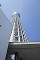 d0065324_22291837.jpg