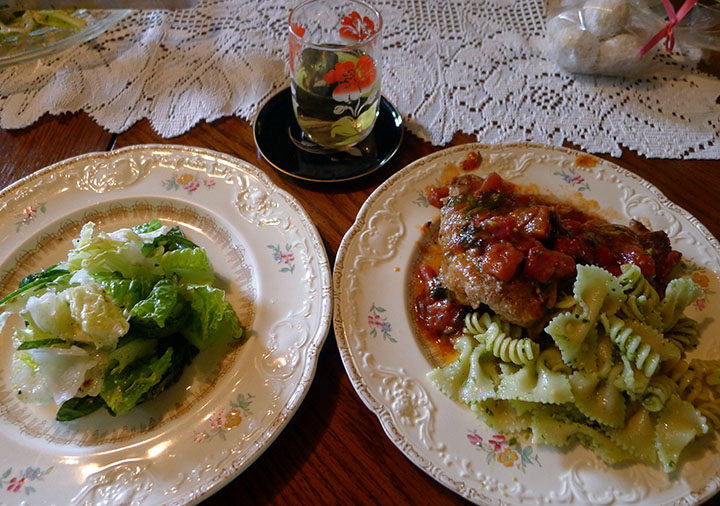 f0272828_26669.jpg