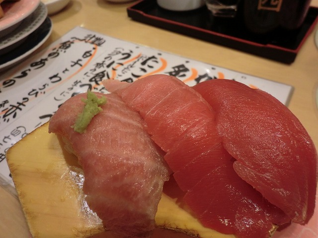 a0045932_10393334.jpg