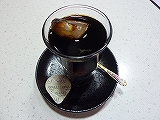 500円。_b0209132_23261572.jpg