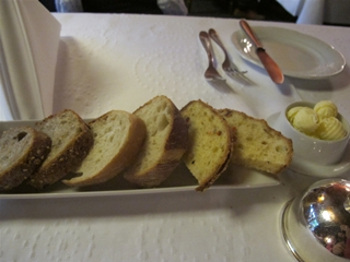 f0224632_34278.jpg