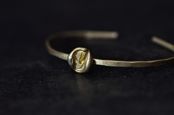 brass bangle + drop_b0172633_10104681.jpg