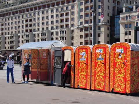 c0229234_21112242.jpg
