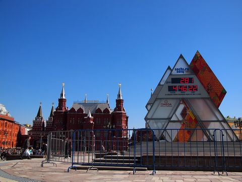 c0229234_2113751.jpg