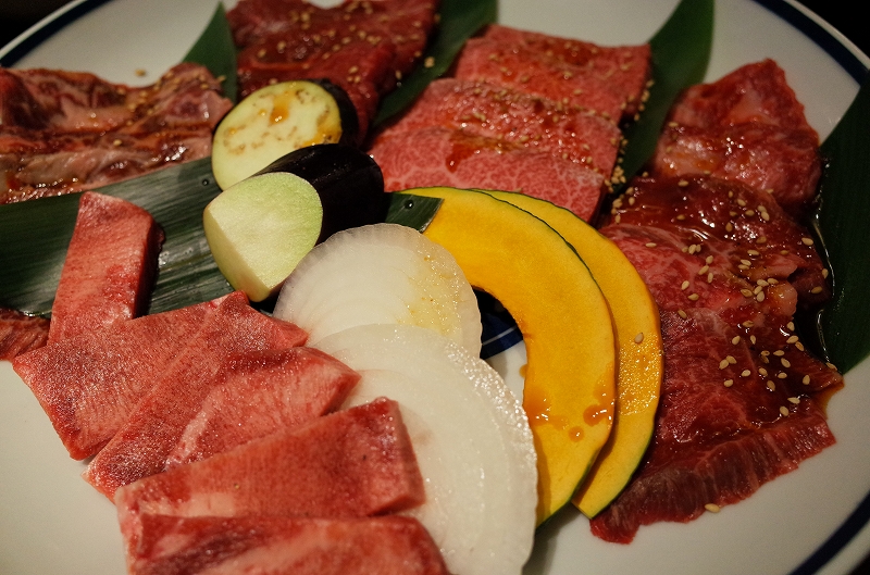 再び京都_f0050534_22574823.jpg