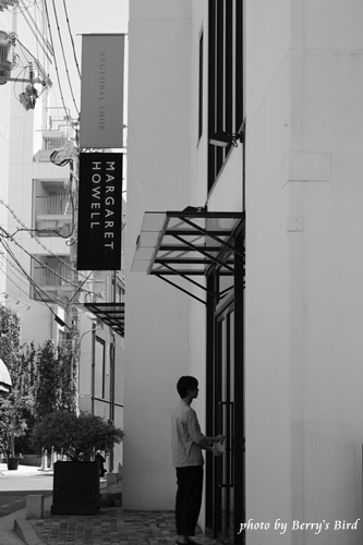 街角フォトレッスン ~神戸元町~ ①_e0173743_2321969.jpg