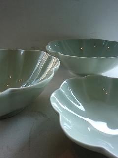 中野悟朗 展_b0132444_17173392.jpg