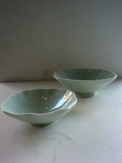 中野悟朗 展_b0132444_17241033.jpg