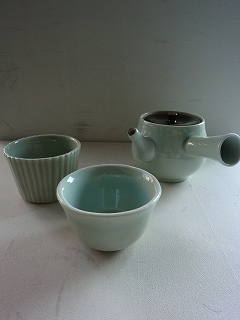 中野悟朗 展_b0132444_17333958.jpg