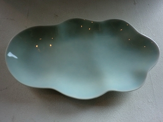 中野悟朗 展_b0132444_17423643.jpg