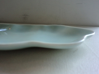 中野悟朗 展_b0132444_17424560.jpg