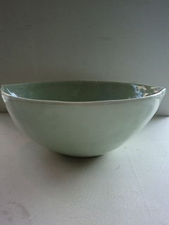 中野悟朗 展_b0132444_17481970.jpg