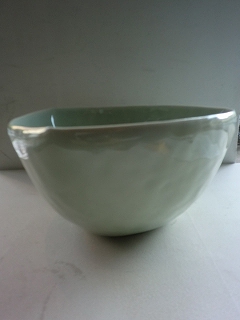 中野悟朗 展_b0132444_17494240.jpg