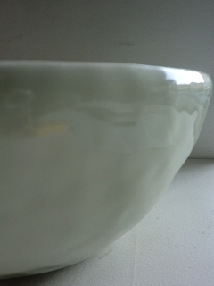 中野悟朗 展_b0132444_1750313.jpg