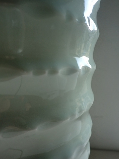 中野悟朗 展_b0132444_17523171.jpg