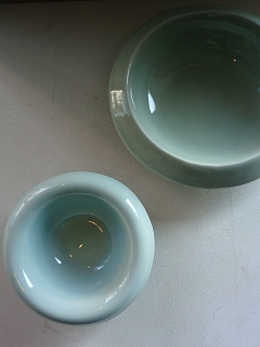 中野悟朗 展_b0132444_18564291.jpg