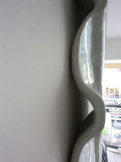 中野悟朗 展_b0132444_185771.jpg