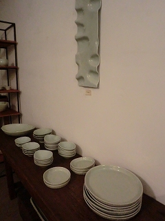 中野悟朗 展_b0132444_19192472.jpg