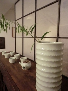 中野悟朗 展_b0132444_19193075.jpg