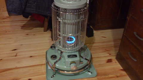 e0255945_22304425.jpg