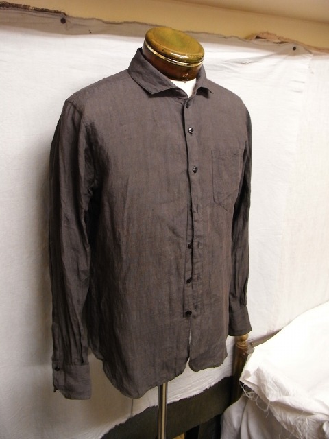 linen easy shirt 2013_f0049745_19214432.jpg