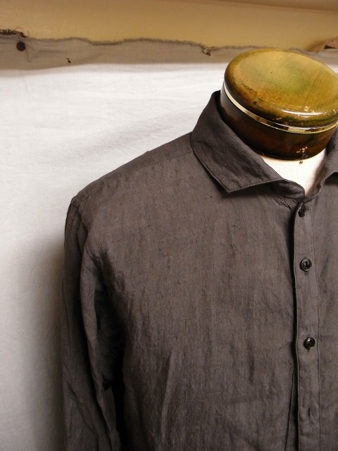 linen easy shirt 2013_f0049745_19215785.jpg