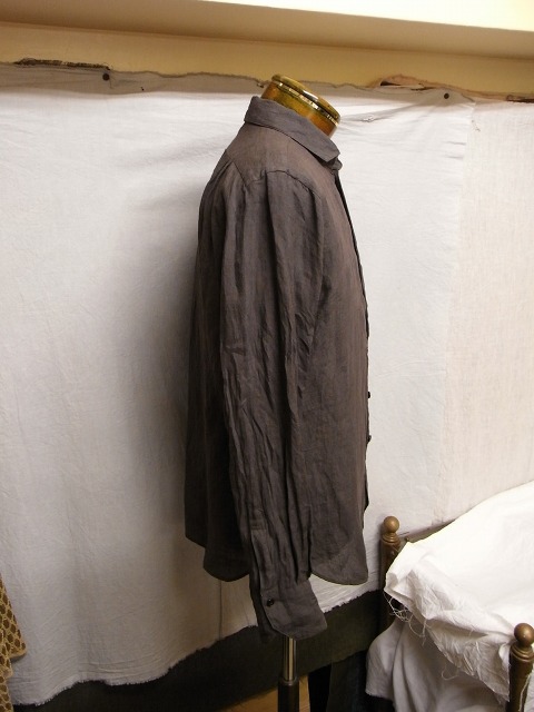 linen easy shirt 2013_f0049745_19223159.jpg