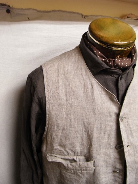 linen easy shirt 2013_f0049745_19225121.jpg