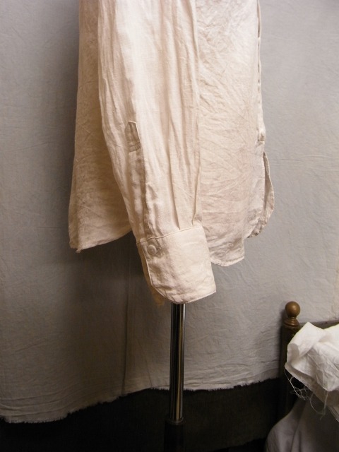 linen easy shirt 2013_f0049745_19233721.jpg