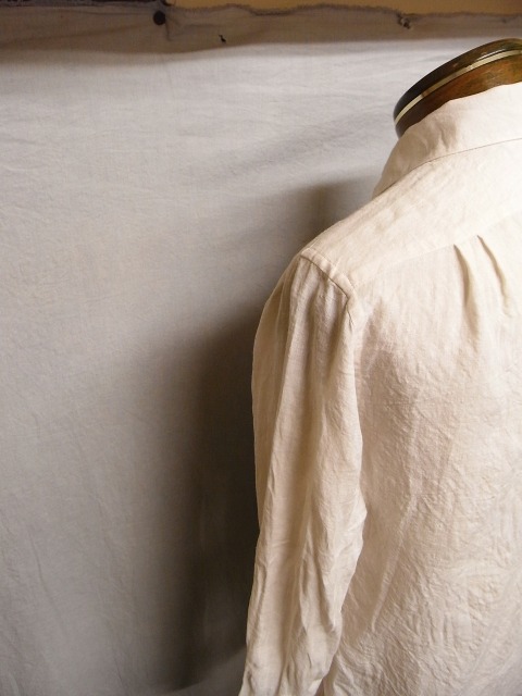 linen easy shirt 2013_f0049745_19234592.jpg