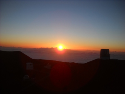 MAUNA KEA SUNSET_d0102447_9473698.jpg