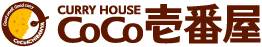d0138650_1771129.png