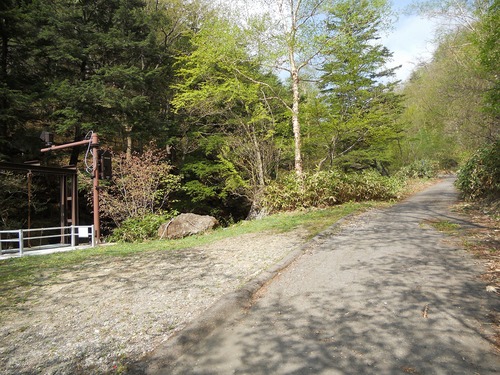 f0186951_17555629.jpg