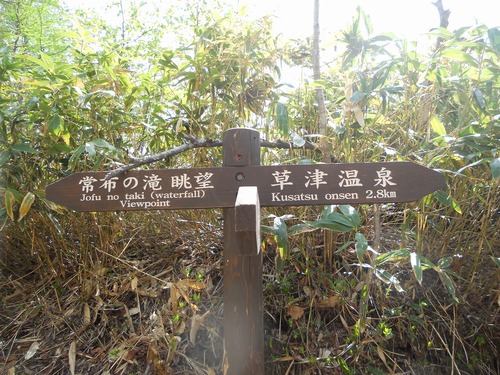 f0186951_17585756.jpg