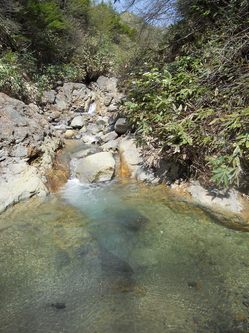 f0186951_181111100.jpg