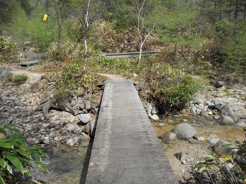 f0186951_1862275.jpg