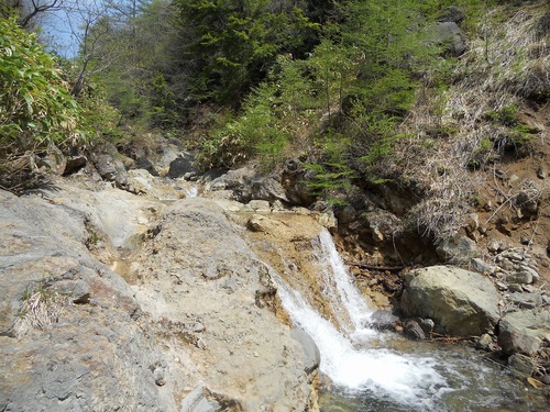 f0186951_1884764.jpg
